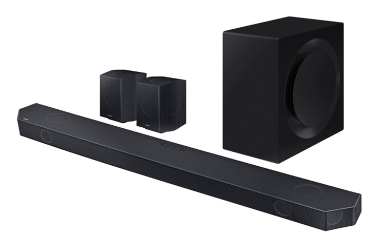 Soundbar-No.1_Main2 (1).jpg